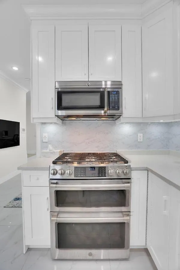 Family-Friendly, 3 Bed House - Private Backyard-Central Location Vancouver 0*,  Canada